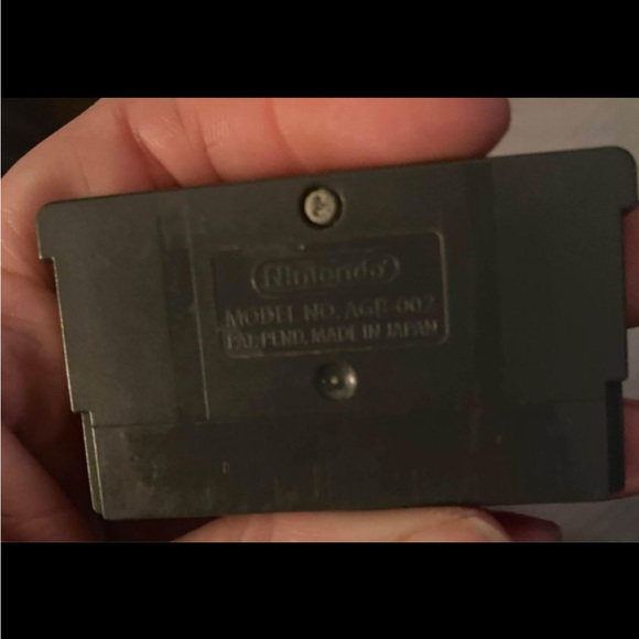 Hot Wheels: All Out Game Boy Racing Game - Picture 2 of 4